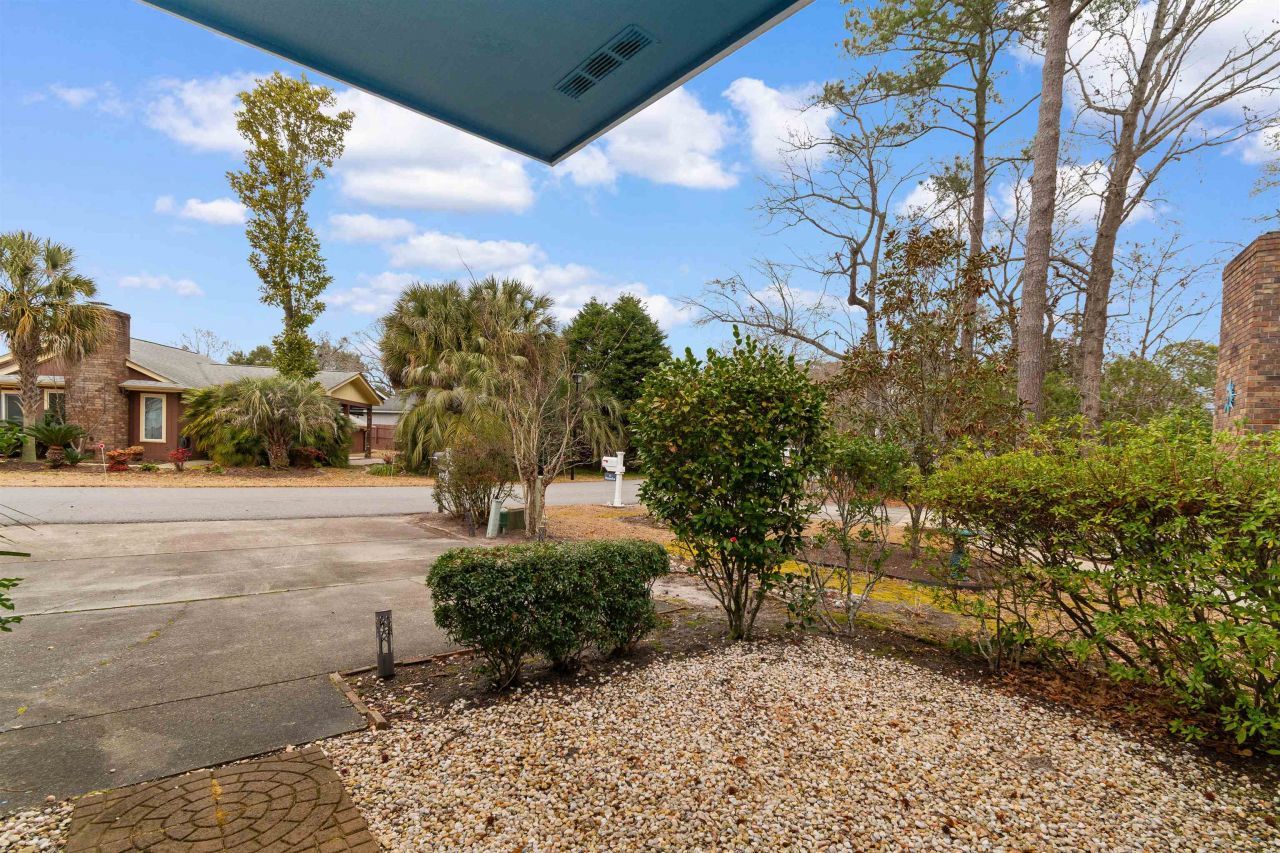 9 Pioneer Ln. Photo 26