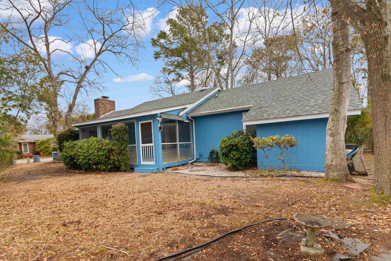 9 Pioneer Ln. Photo 27