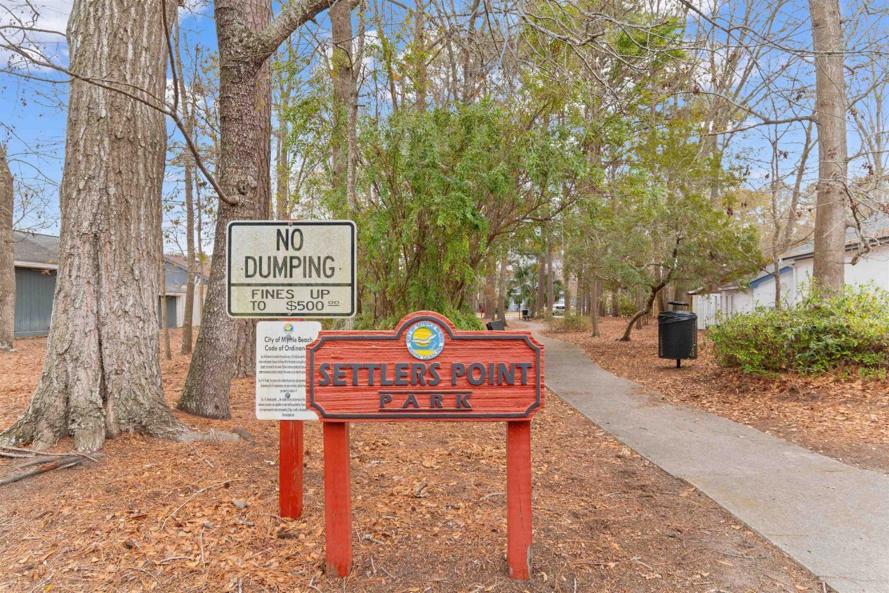 9 Pioneer Ln. Photo 28