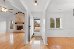 9 Pioneer Ln. photo 4