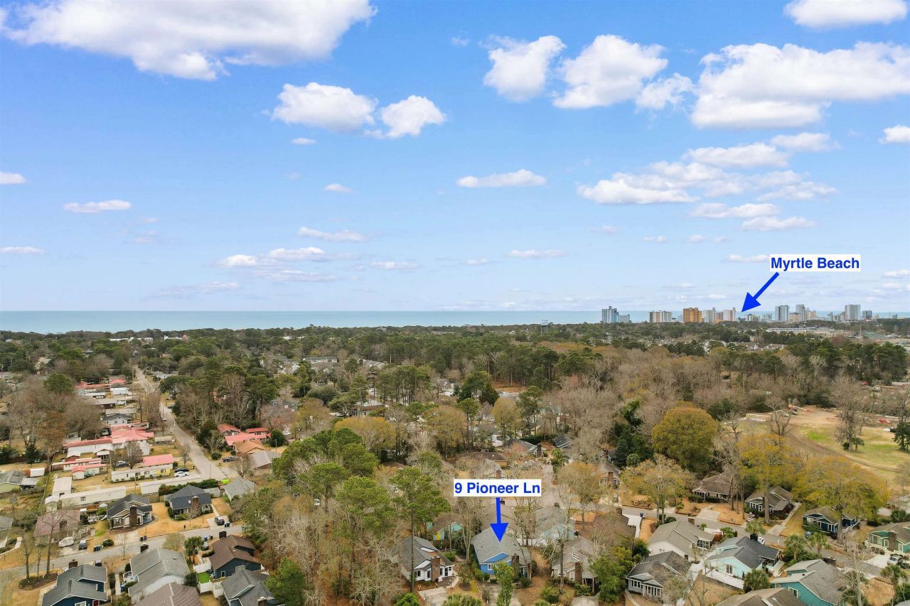 9 Pioneer Ln. Photo 30