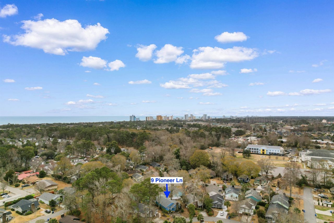 9 Pioneer Ln. Photo 32