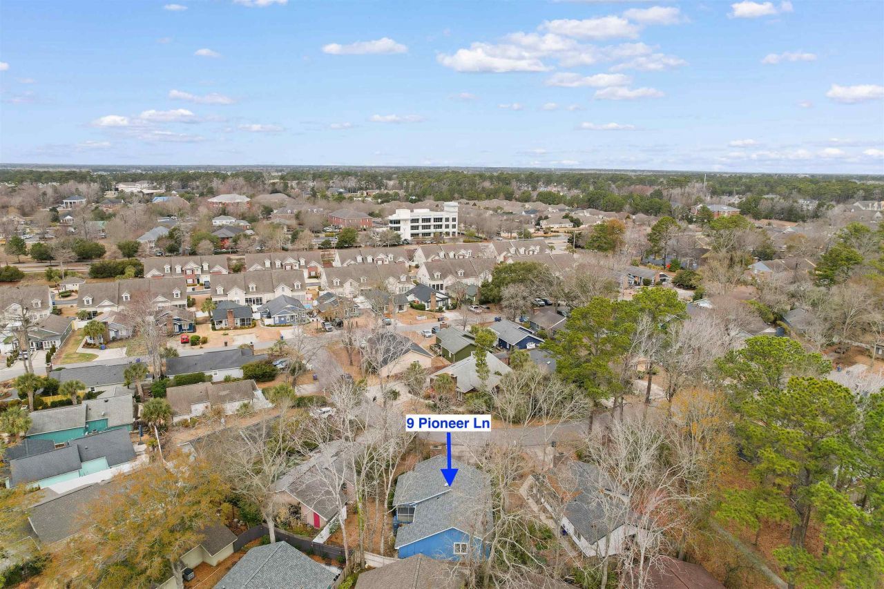 9 Pioneer Ln. Photo 33