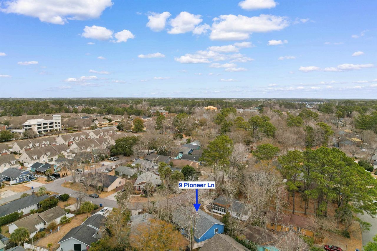 9 Pioneer Ln. Photo 34