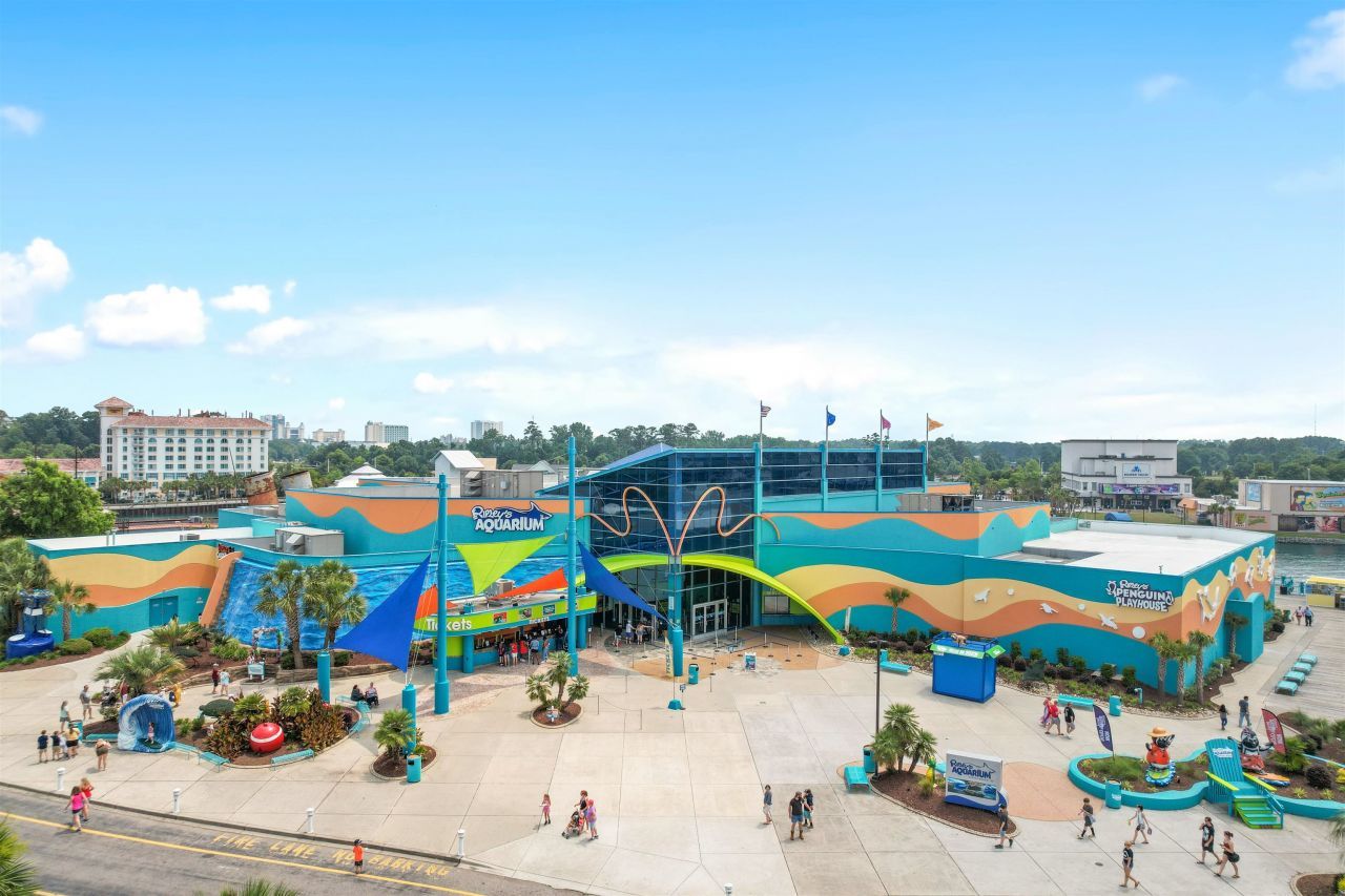 9 Pioneer Ln. Photo 35