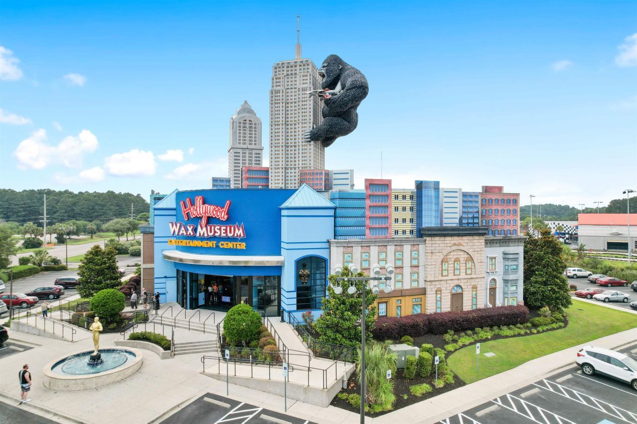 9 Pioneer Ln. Photo 38