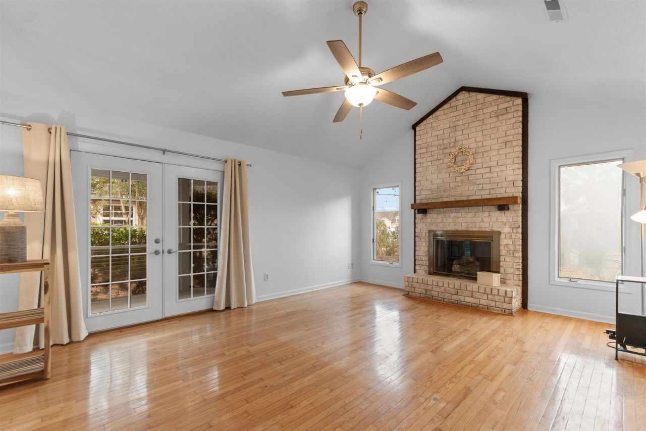 9 Pioneer Ln. Photo 4