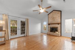 9 Pioneer Ln. photo 4