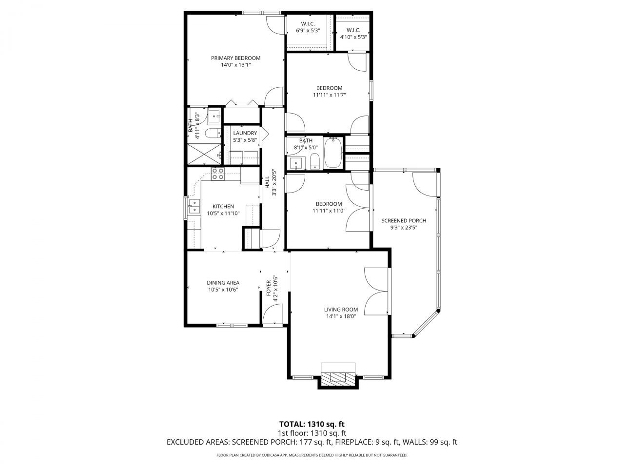 9 Pioneer Ln. Photo 40