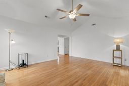 9 Pioneer Ln. photo 4