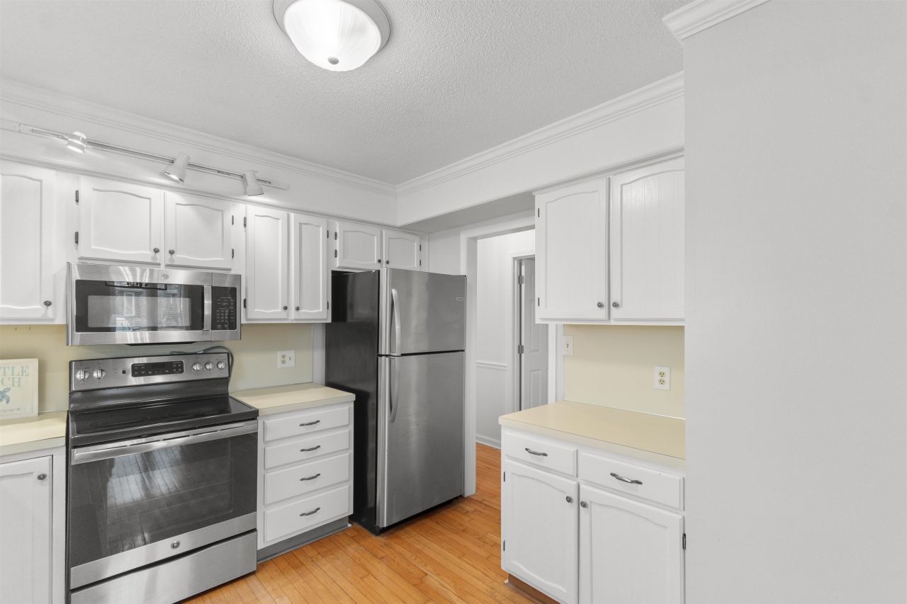 9 Pioneer Ln. Photo 9