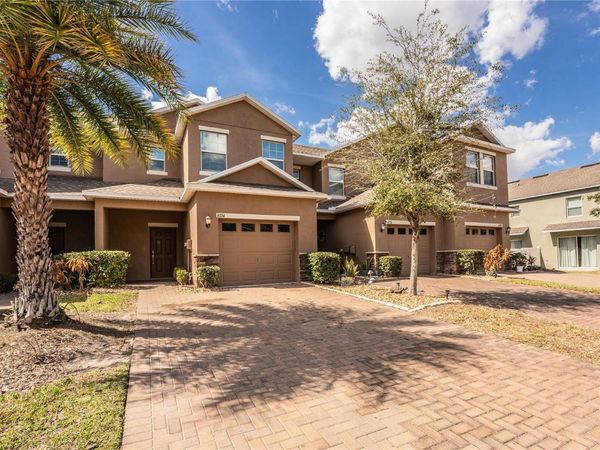 6334 TORRINGTON CIRCLE, LAKELAND, FL 33811