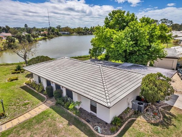 449 BOTTICELLI DRIVE, Unit 449, NOKOMIS, FL 34275