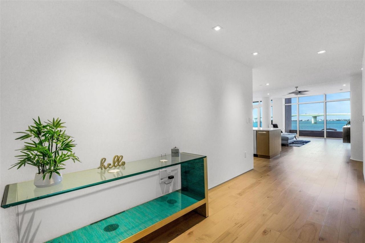 280 Golden Gate Point, Unit 200, Sarasota, FL 34236 Photo