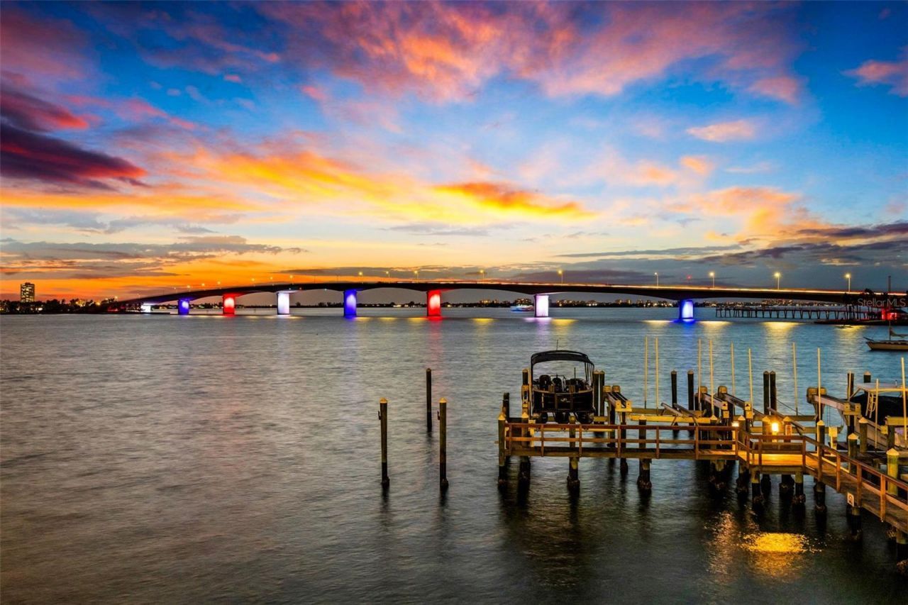 280 Golden Gate Point, Unit 200, Sarasota, FL 34236 Photo