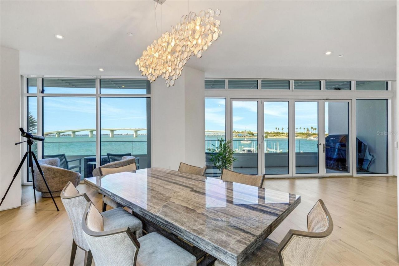 280 Golden Gate Point, Unit 200, Sarasota, FL 34236 Photo