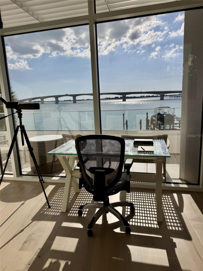 280 Golden Gate Point, Unit 200, Sarasota, FL 34236 Photo