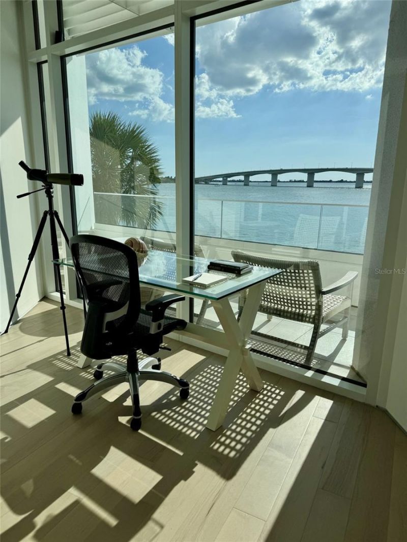 280 Golden Gate Point, Unit 200, Sarasota, FL 34236 Photo