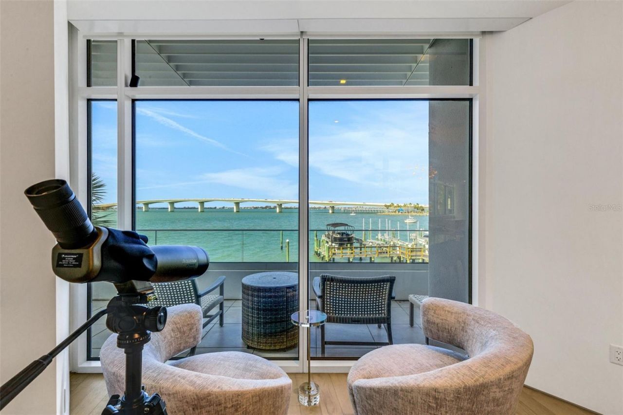 280 Golden Gate Point, Unit 200, Sarasota, FL 34236 Photo