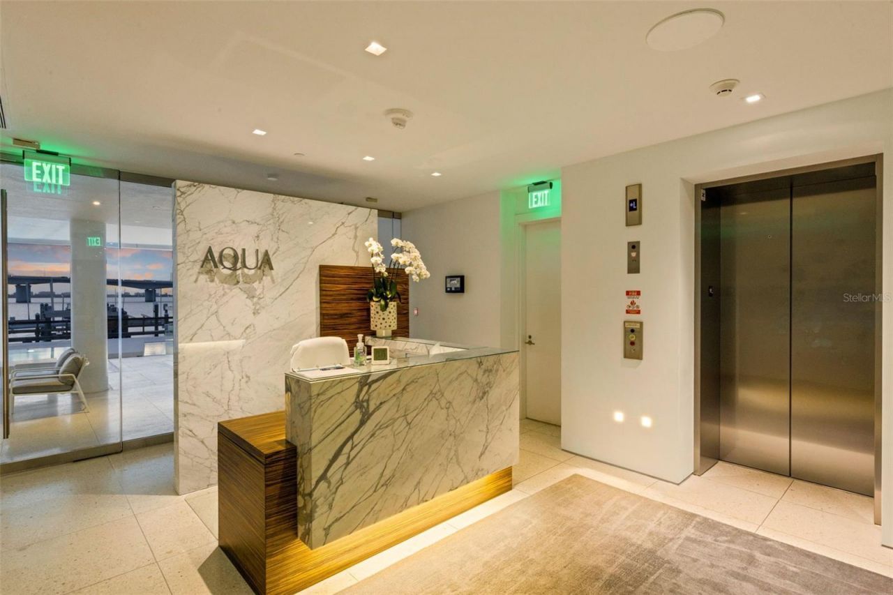 280 Golden Gate Point, Unit 200, Sarasota, FL 34236 Photo