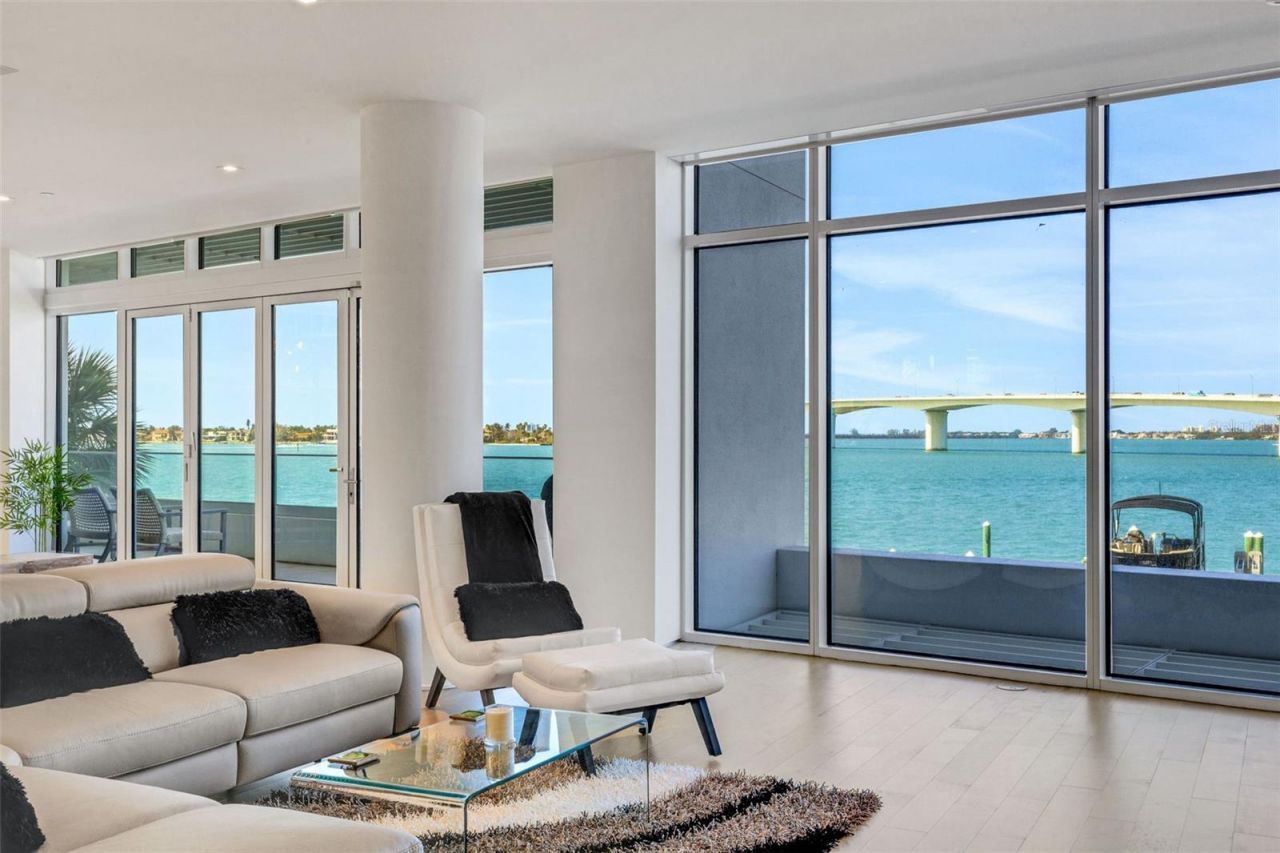 280 Golden Gate Point, Unit 200, Sarasota, FL 34236 Photo