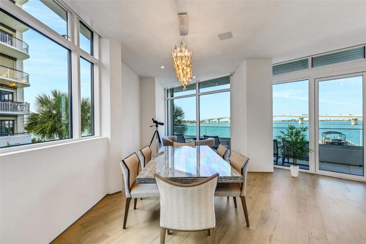 280 Golden Gate Point, Unit 200, Sarasota, FL 34236 Photo