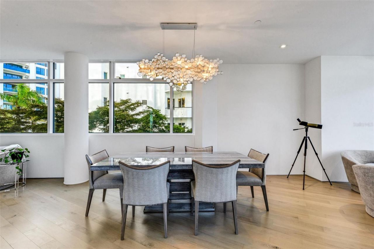 280 Golden Gate Point, Unit 200, Sarasota, FL 34236 Photo