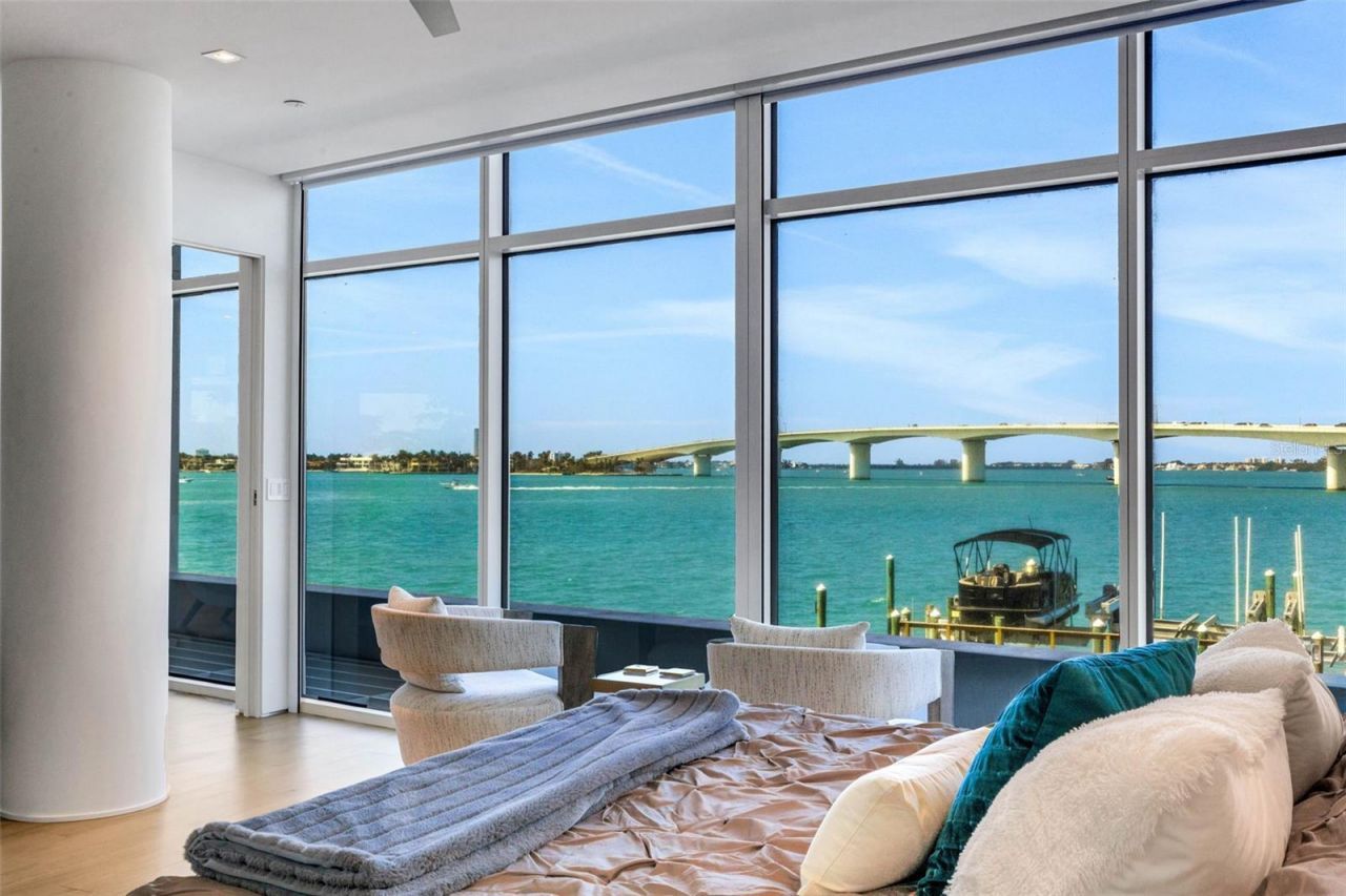 280 Golden Gate Point, Unit 200, Sarasota, FL 34236 Photo