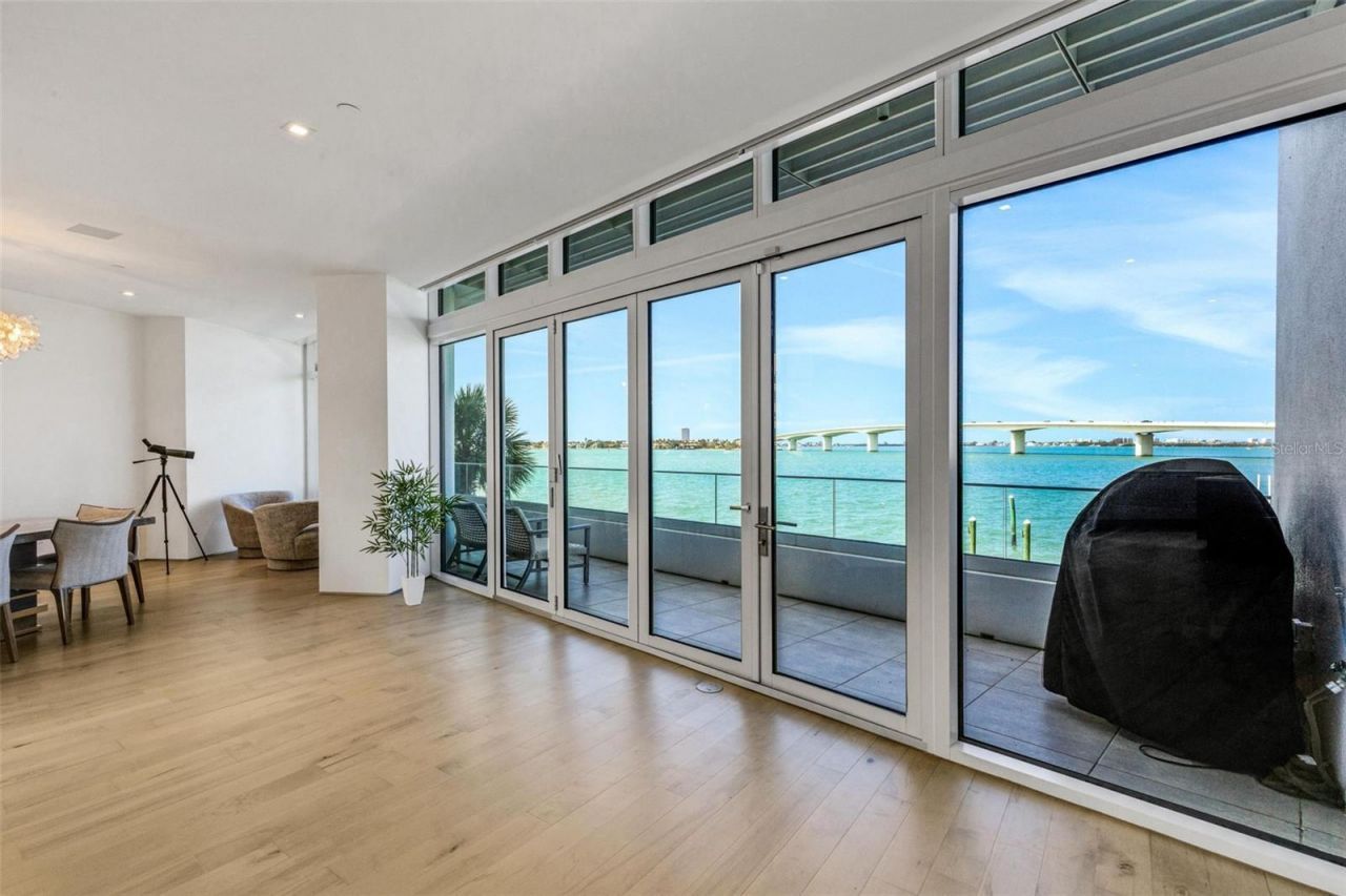 280 Golden Gate Point, Unit 200, Sarasota, FL 34236 Photo