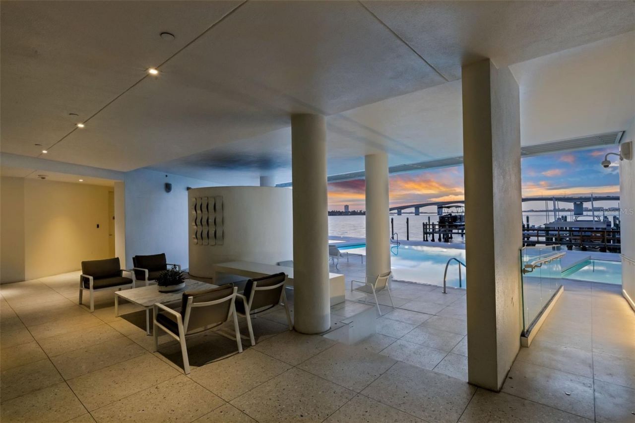 280 Golden Gate Point, Unit 200, Sarasota, FL 34236 Photo