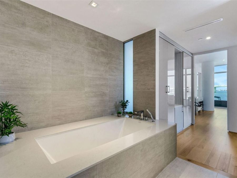 Property Image 54