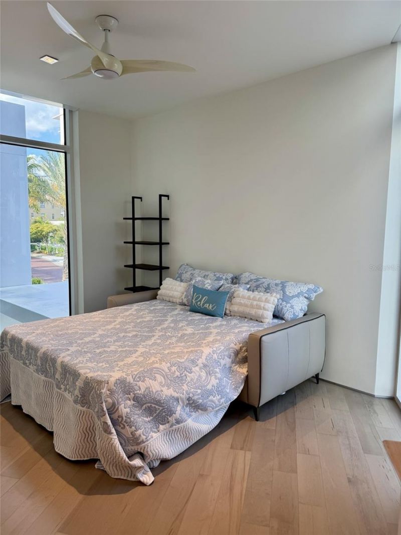 280 Golden Gate Point, Unit 200, Sarasota, FL 34236 Photo