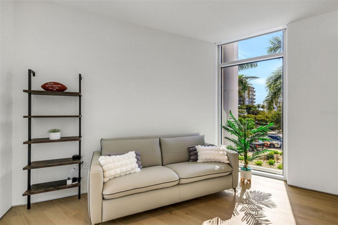 280 Golden Gate Point, Unit 200, Sarasota, FL 34236 Photo