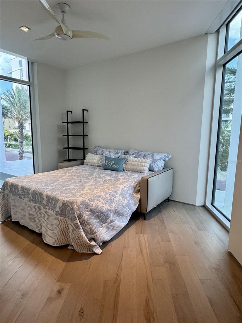280 Golden Gate Point, Unit 200, Sarasota, FL 34236 Photo