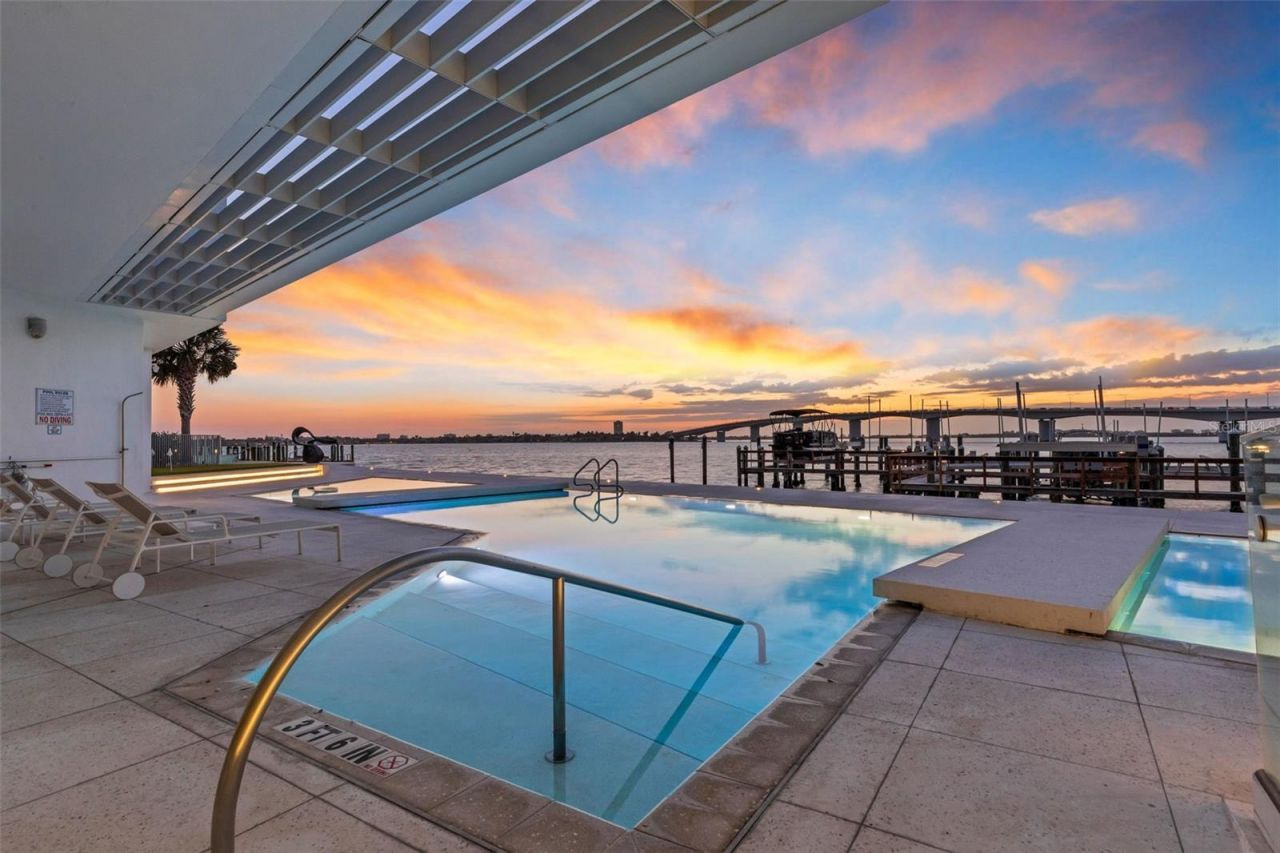 280 Golden Gate Point, Unit 200, Sarasota, FL 34236 Photo