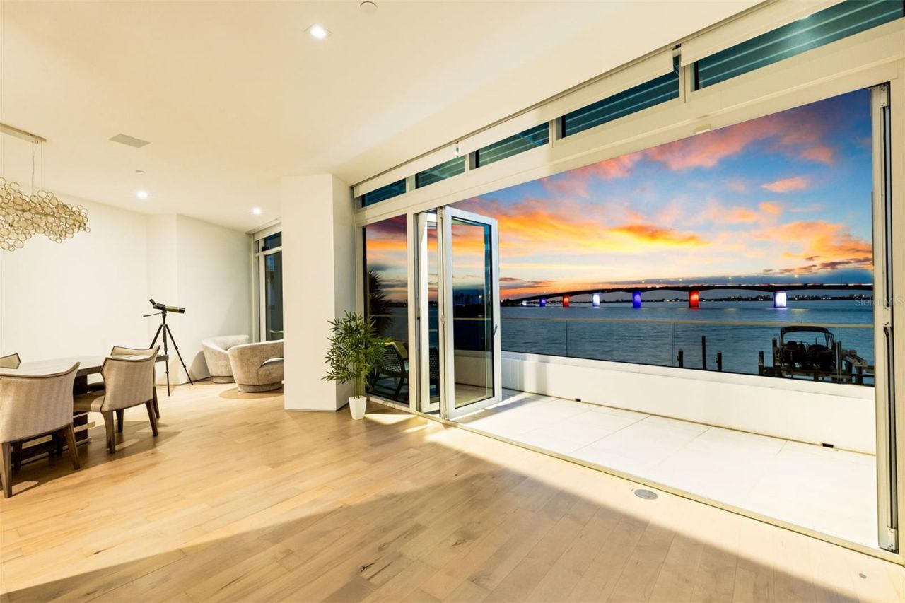 280 Golden Gate Point, Unit 200, Sarasota, FL 34236 Photo