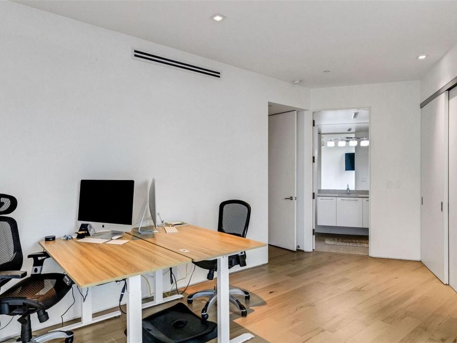 Property Image 66