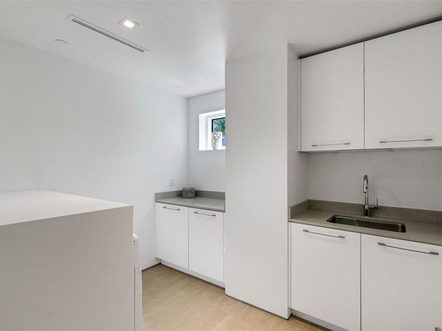 Property Image 67