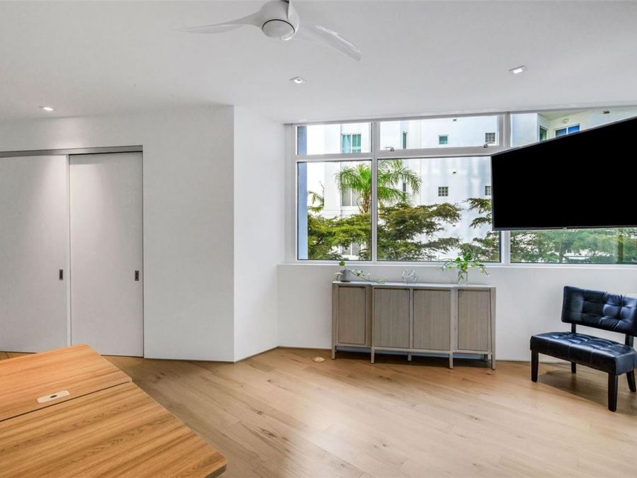 Property Image 67
