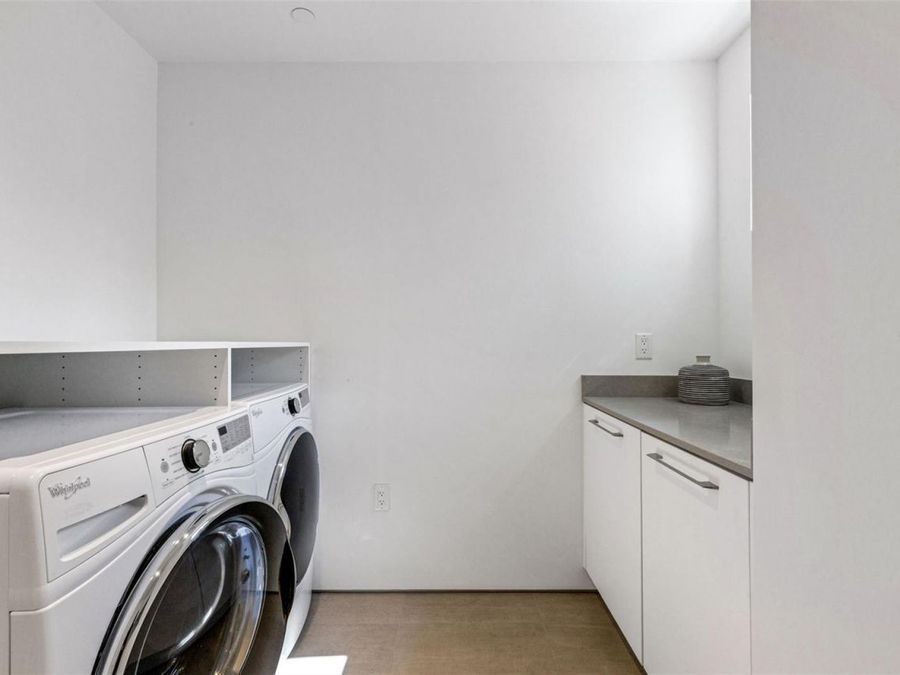 Property Image 68