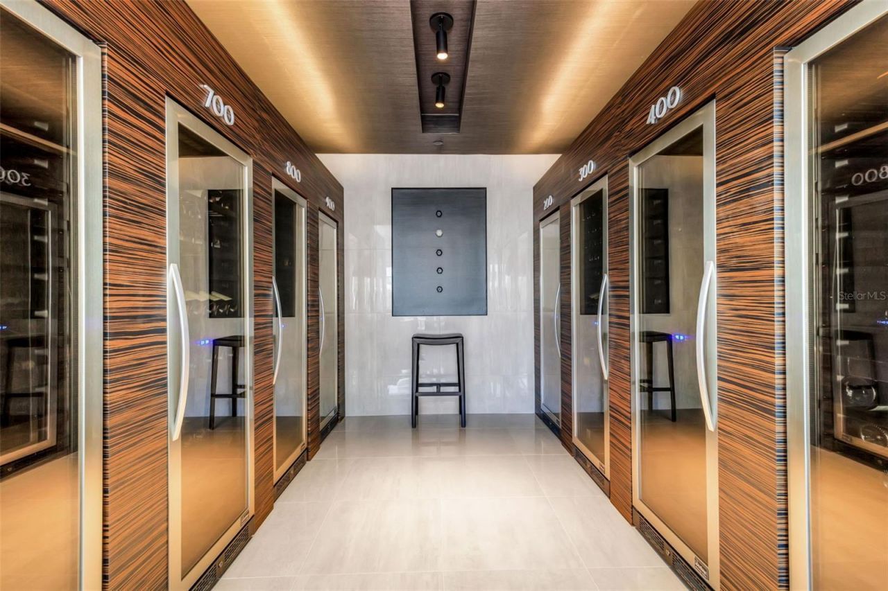 280 Golden Gate Point, Unit 200, Sarasota, FL 34236 Photo