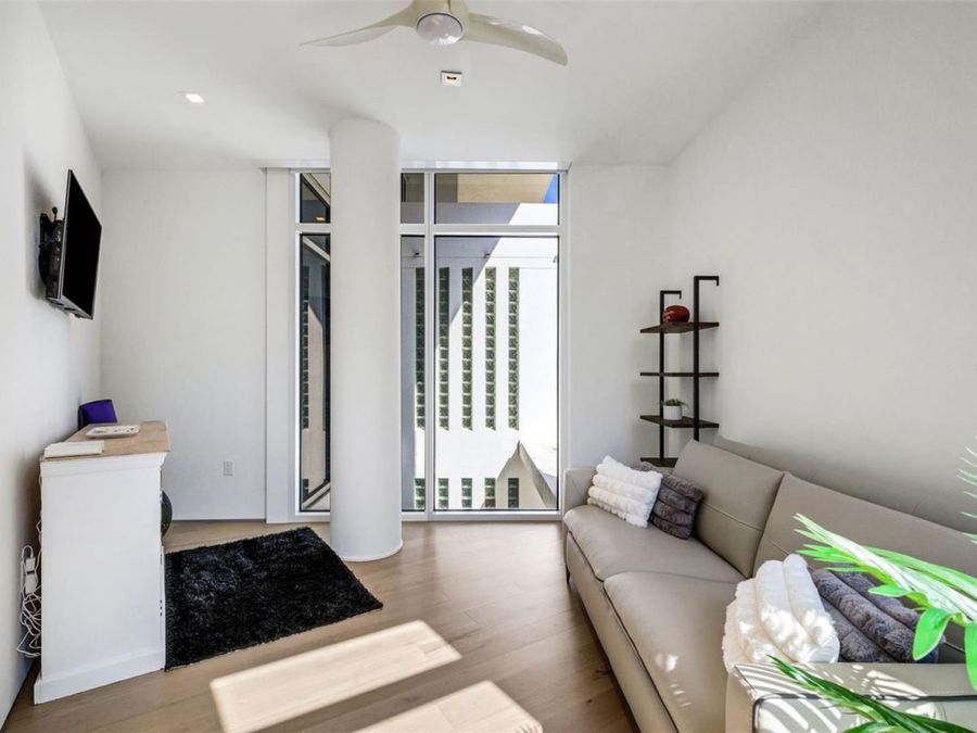 Property Image 69