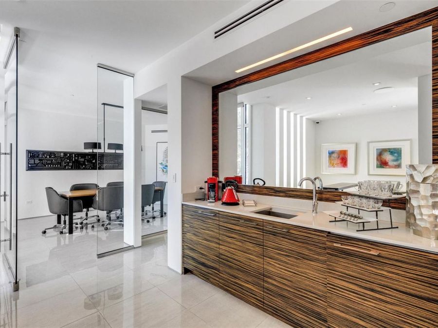 Property Image 69