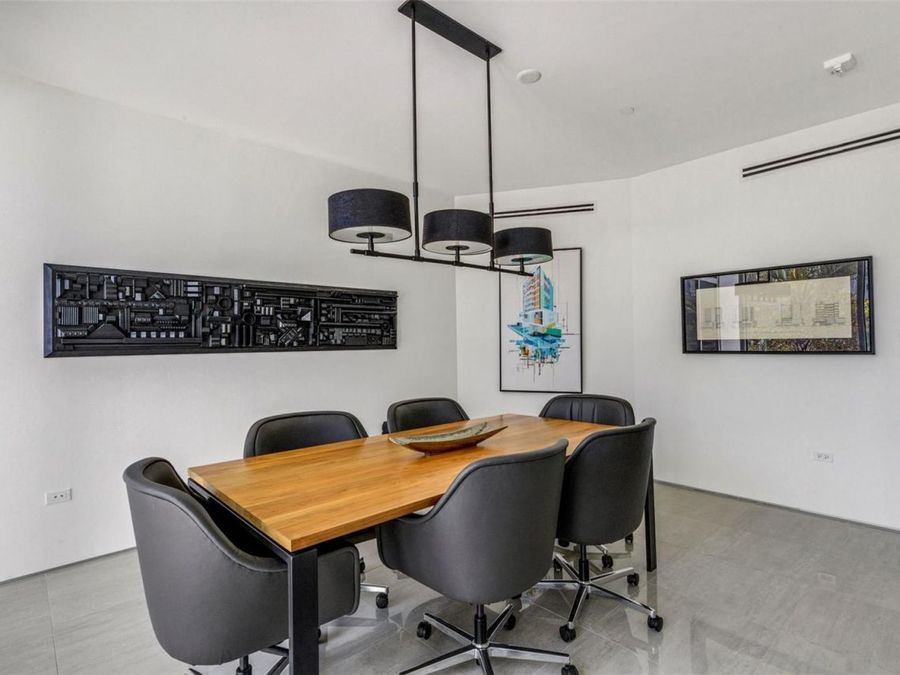 Property Image 70