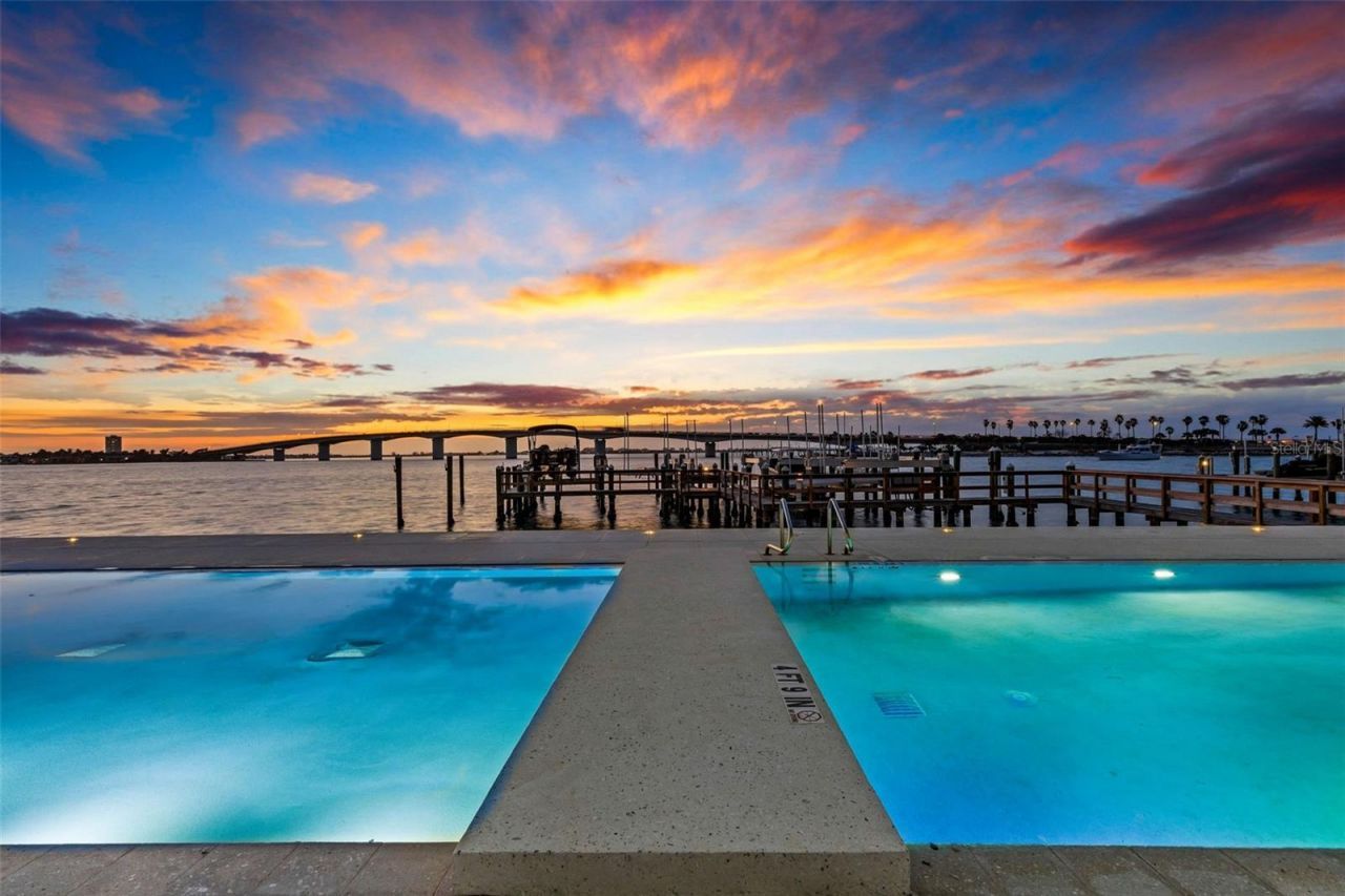 280 Golden Gate Point, Unit 200, Sarasota, FL 34236 Photo