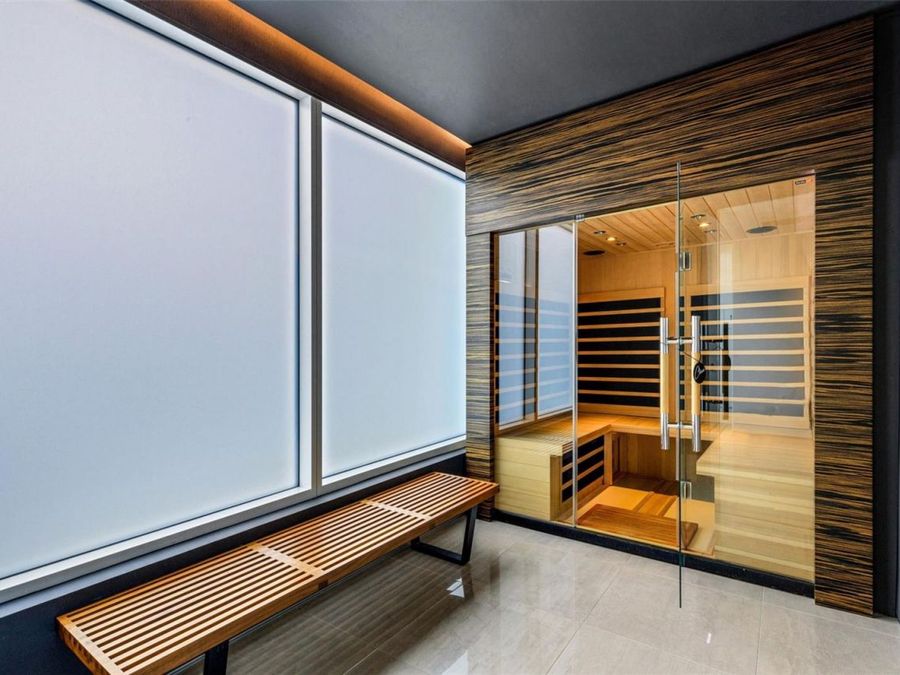 Property Image 71