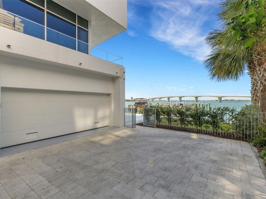 Property Image 76
