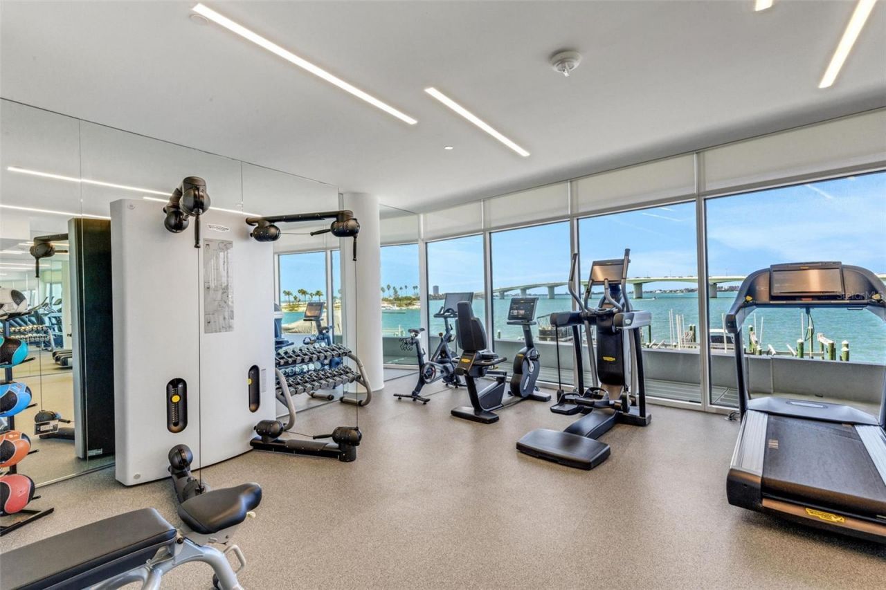 280 Golden Gate Point, Unit 200, Sarasota, FL 34236 Photo