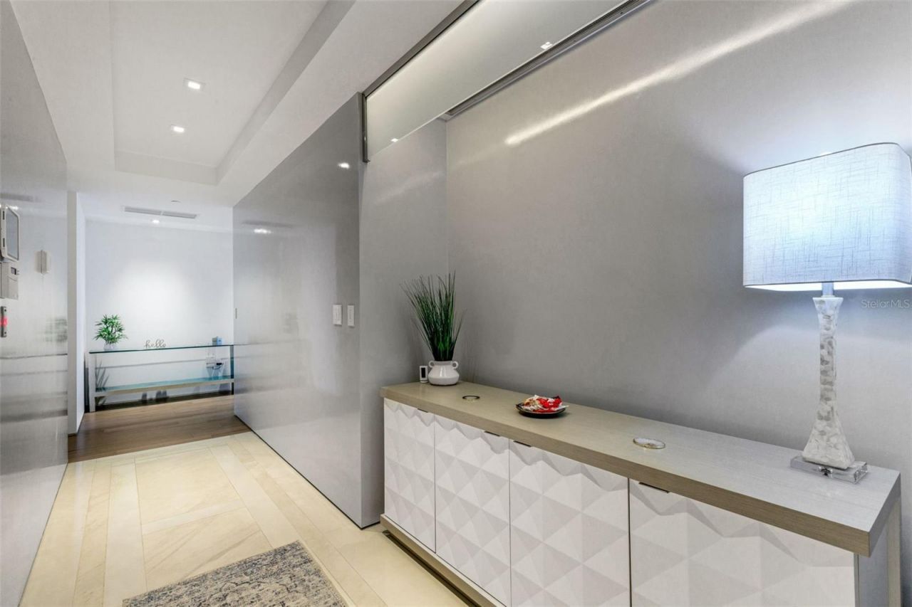 280 Golden Gate Point, Unit 200, Sarasota, FL 34236 Photo