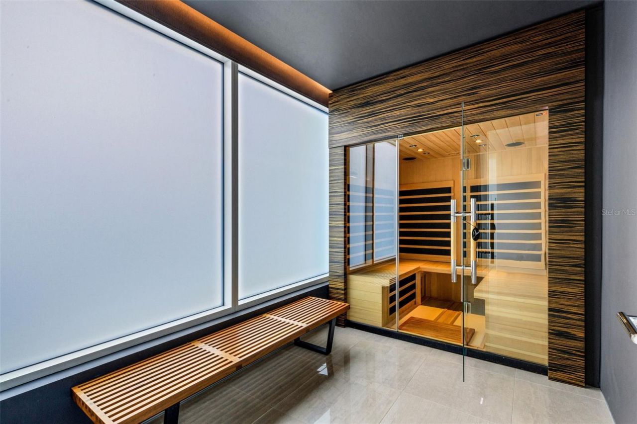 280 Golden Gate Point, Unit 200, Sarasota, FL 34236 Photo